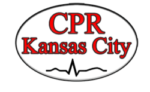 CPR Kansas City