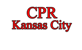 CPR Kansas City