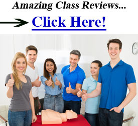 CPR Tampa Reviews