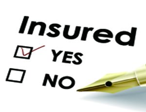 Card Recovery Insurance