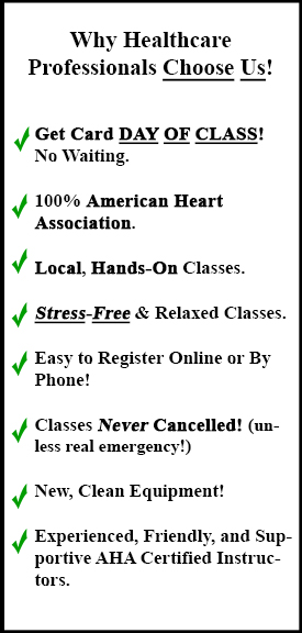 benefits of cpr tampa