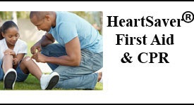 first aid class tampa