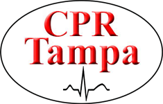 cpr tampa logo