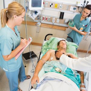 ACLS Renew