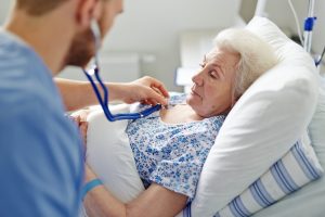 Who Needs ACLS Certification? A Complete Guide Who Needs ACLS Certification? A Complete Guide