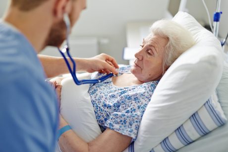 Who Needs ACLS Certification? A Complete Guide Who Needs ACLS Certification? A Complete Guide