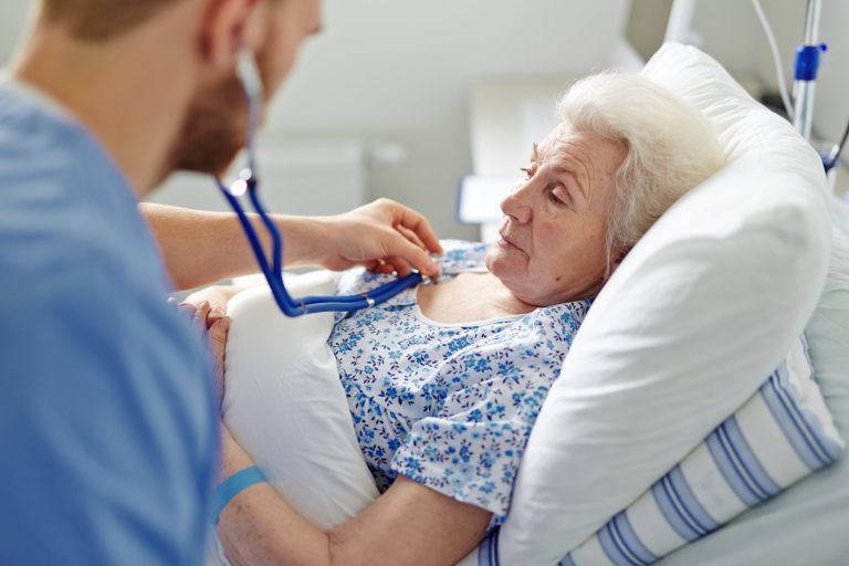 Who Needs ACLS Certification? A Complete Guide Who Needs ACLS Certification? A Complete Guide